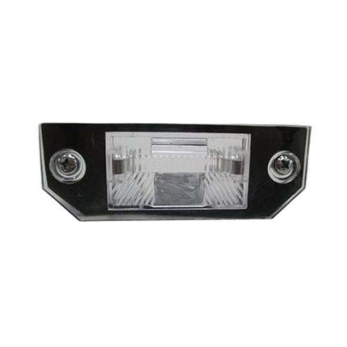 Fanale posteriore ford - fanale,