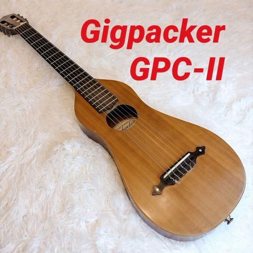 Chitarra acustica viaggio - chitarra,
