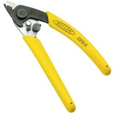 Miller 81281   Pinza