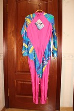 Tuta da sci biathlon fondo