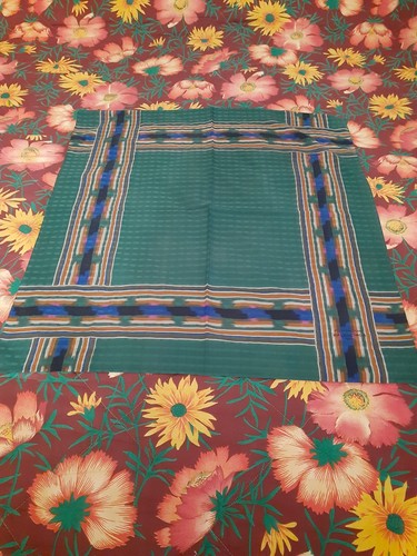 Foulard balenciaga - foulard,