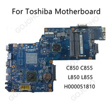 H000042200 H000052450