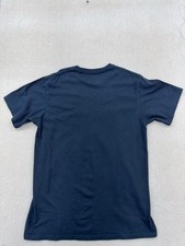 T-shirt uomo Hard Rock Cafe