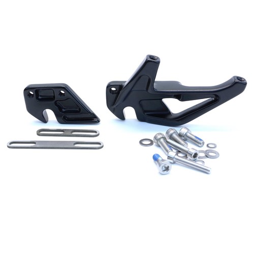 Cannondale deragliatore gancio - cannondale,