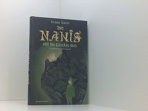 Die nanis und - nanis, das