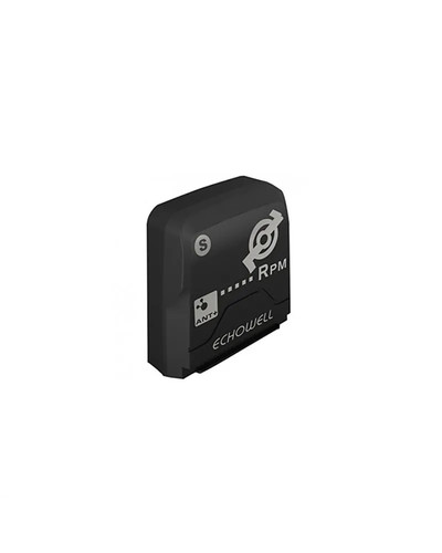 Echowell sensore cadenza - echowell,