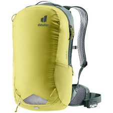 Deuter race sprout ivy - race, 16