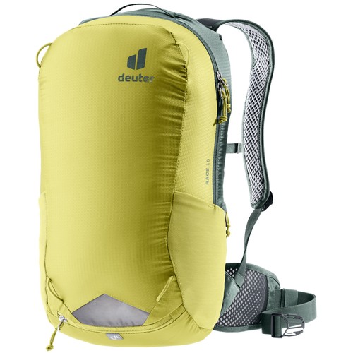 Deuter race sprout - race, sprout-ivy