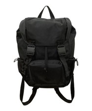 Zaino Disney Topolino nero borsa scuola