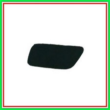 Tappo Lavafaro Destro Bmw