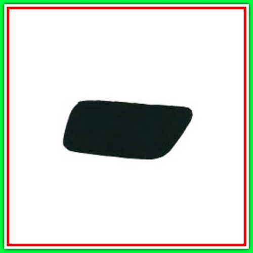 Tappo lavafaro destro bmw - tappo,
