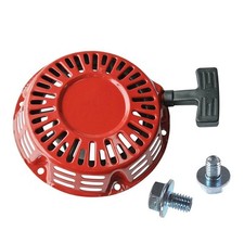 Ricambi elettroutensili