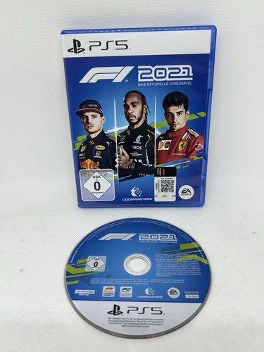 2021 - , playstation