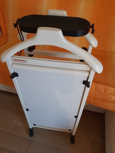 Mettimpiega servomuto - mettimpiega,