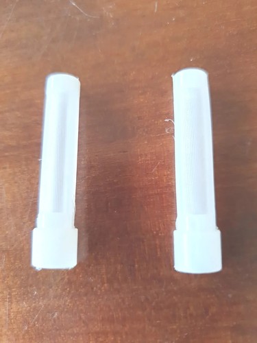 Kit filtri serbatoio rubinetto