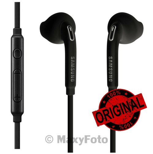 Samsung auricolare originale - samsung,
