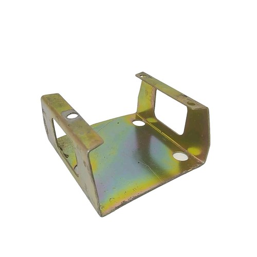 Staffa supporto motore zaino - staffa,