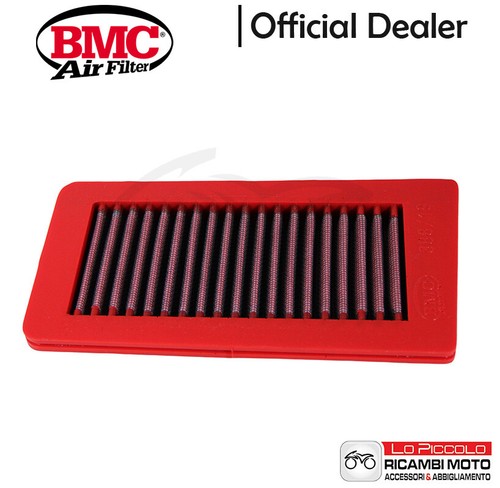 Fm388 filtro aria - fm388/19, bmc