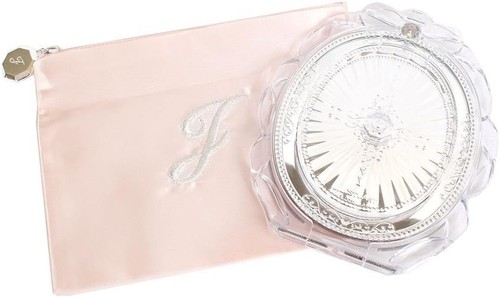 Jill stuart compact mirror - jill, ii