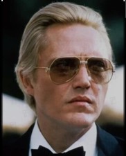 Lunettes cartier vintage - lunettes,
