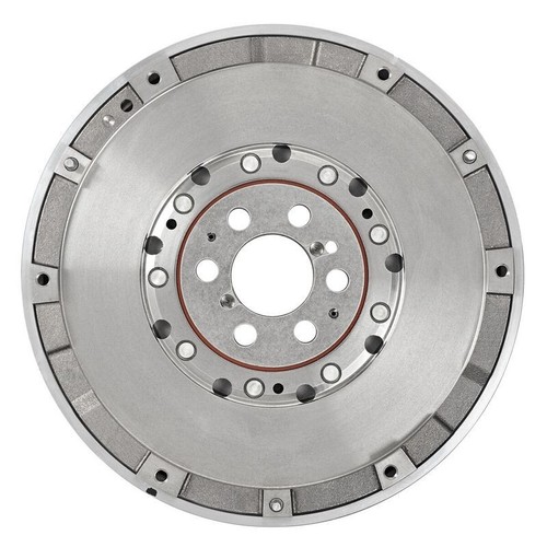 Volano fiat alfa - volano, fiat-alfa-opel