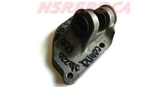 Fiat 600 supporto canna - fiat, sterzo