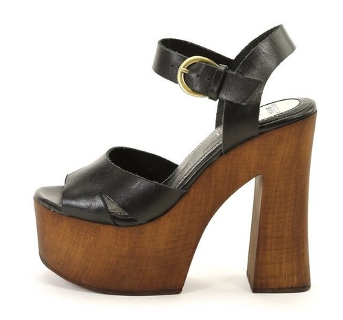 Windsor smith jagga sandali - smith,