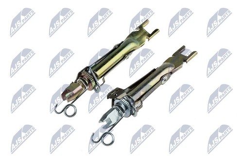 Nty kit autoregolatore - kit,