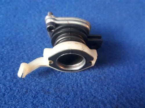 Motosega husqvarna 365 epa - motosega,
