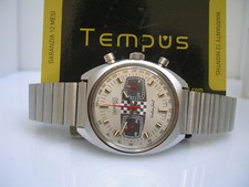 Chrono eberhard extra fort - chrono, extra-fort