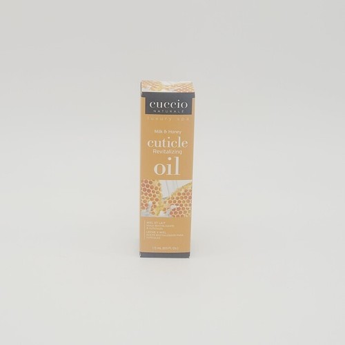 Cuccio naturale olio - cuccio,
