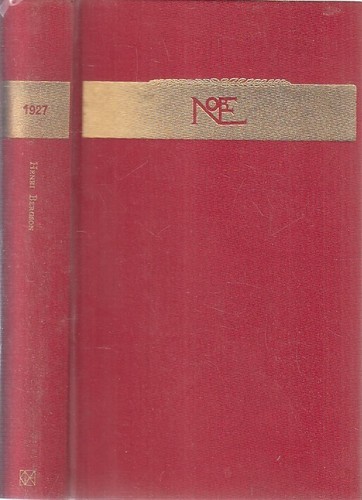 Ln2 nobel 1927 - i,