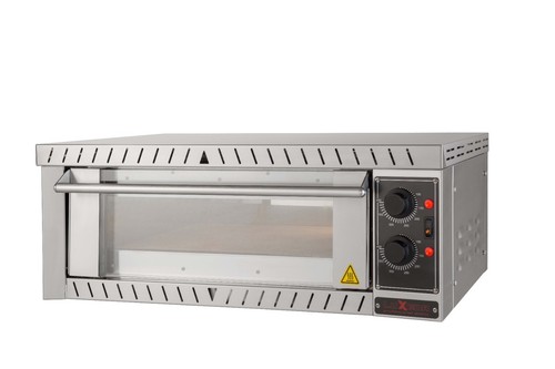 Forno elettrico professionale - elettrico,
