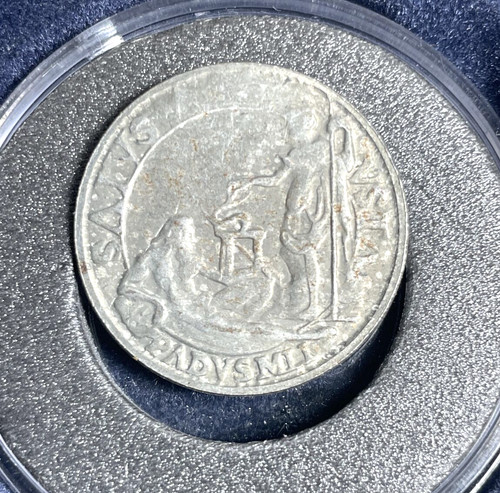 1500 imperatore carlo - carlo,, augusto