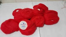 Stock gomitoli lana angora - gomitoli,