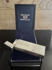 Maruman 501 multispark - maruman,