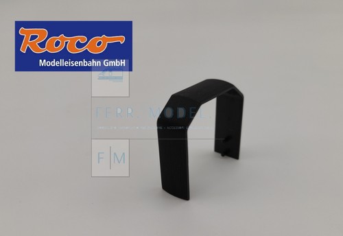 Roco 125249 ricambio cuffia - 125249,