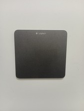 Logitech t650 touchpad - logitech,