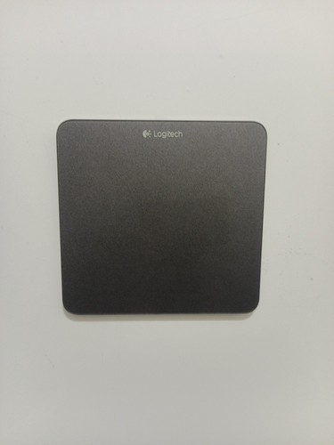 Logitech t650 touchpad - logitech,