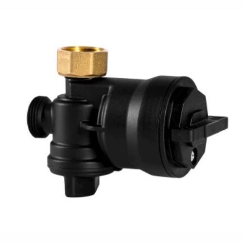 Rbm mag net - -net, filtro