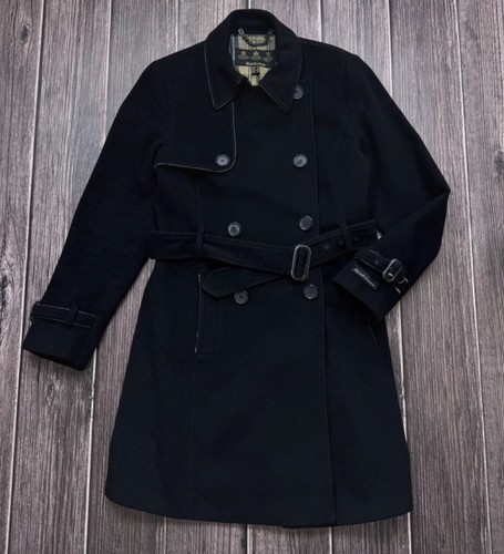 Barbour women coat 10 - barbour,