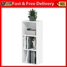 Furinno luder - furinno,
