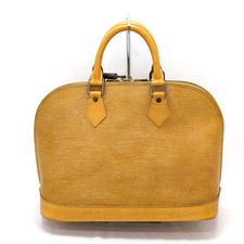 Borsa mano louis vuitton epi - mano,
