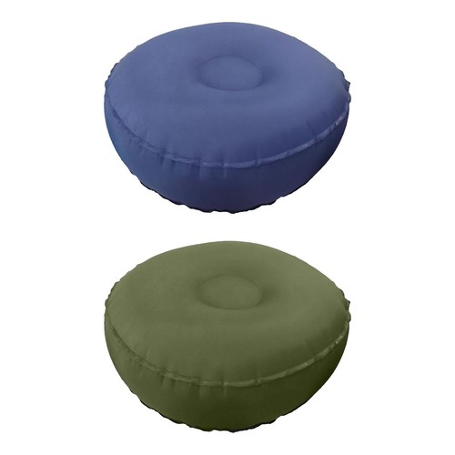 Cuscino meditazione - cuscino,