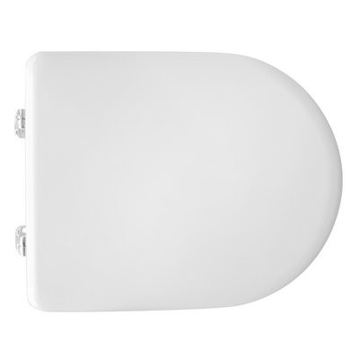Copriwater compatibile per - , wc