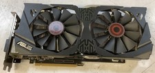 Asus nvidia gtx970 4gb gddr5 - nvidia,