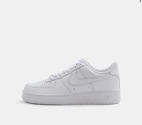 Nike air force - force, 1