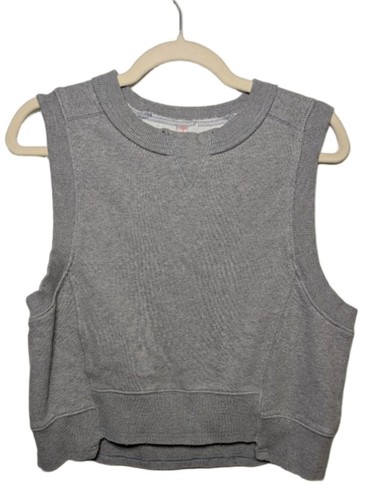 Felpa movement free people - movement,