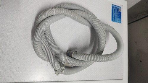 Beko wml61633nps1 tubo - beko, di