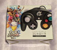 Controller ufficiale smash - ufficiale,